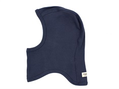 MarMar blue balaclava modal